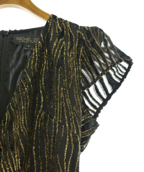 RACHEL ZOE ชุดเดรส