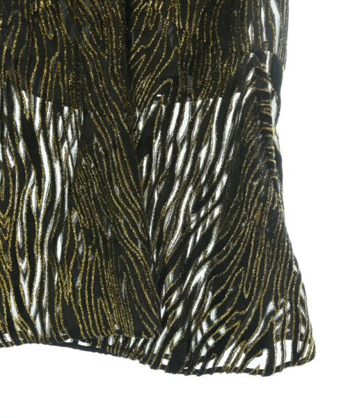 RACHEL ZOE ชุดเดรส