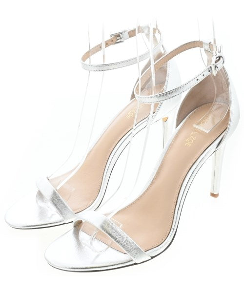 RACHEL ZOE รองเท้าแตะ