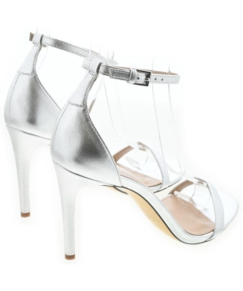 RACHEL ZOE รองเท้าแตะ