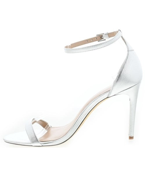 RACHEL ZOE รองเท้าแตะ