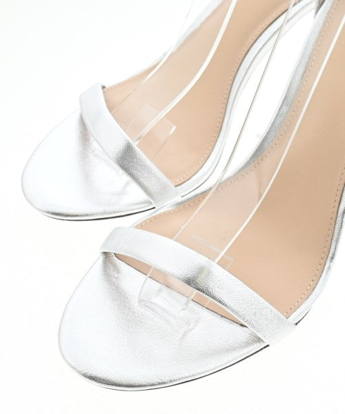 RACHEL ZOE รองเท้าแตะ