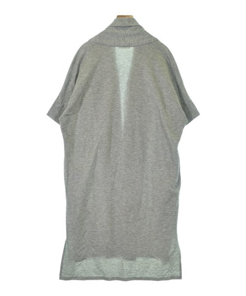 MADAM JOCONDE เสื้อคาร์ดิแกน