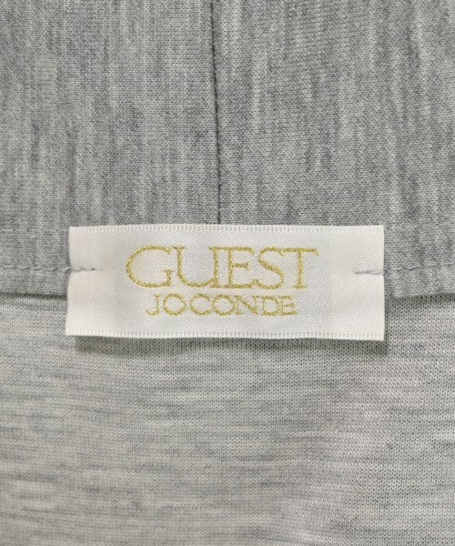 MADAM JOCONDE เสื้อคาร์ดิแกน