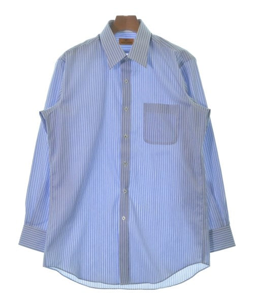 SIMON CARTER เสื้อเชิ้ตทางการ