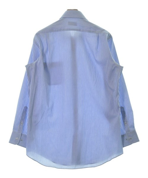 SIMON CARTER เสื้อเชิ้ตทางการ