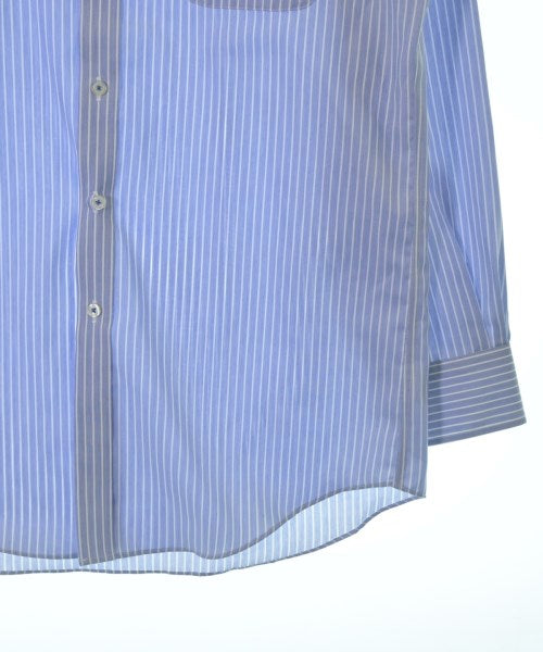 SIMON CARTER เสื้อเชิ้ตทางการ