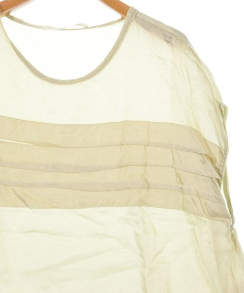 CREATURES of COMFORT เสื้อสตรี