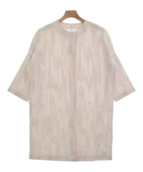 Wolford เสื้อโค้ท อื่น