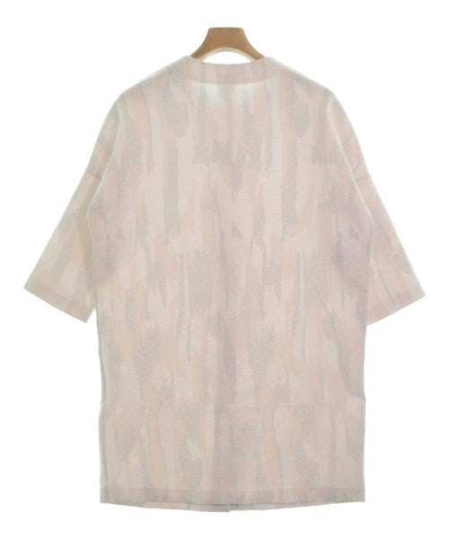 Wolford เสื้อโค้ท อื่น