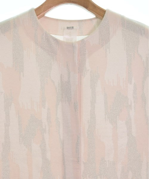 Wolford เสื้อโค้ท อื่น