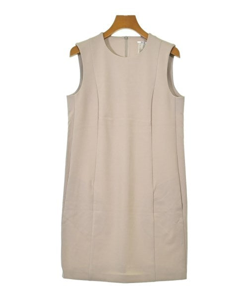 Wolford ชุดเดรส