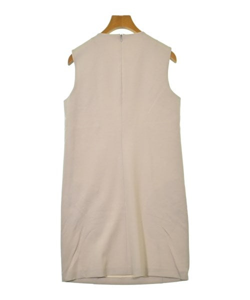 Wolford ชุดเดรส