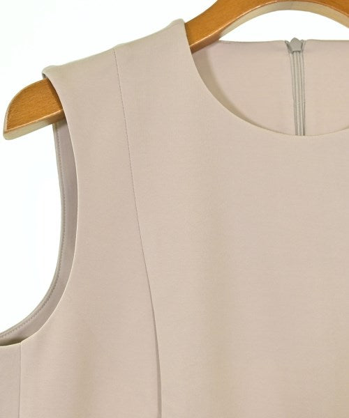 Wolford ชุดเดรส