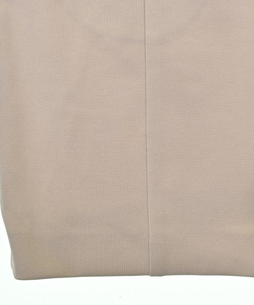 Wolford ชุดเดรส