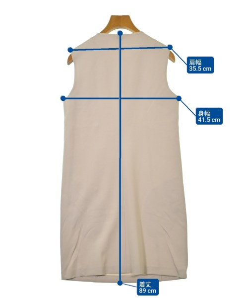 Wolford ชุดเดรส