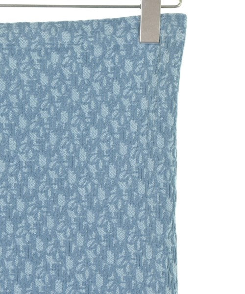 Wolford กระโปรงยาว/แม็กซี่ยาว