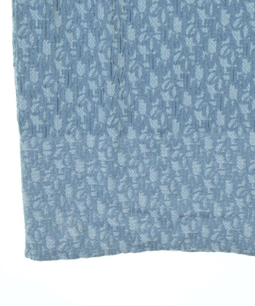 Wolford กระโปรงยาว/แม็กซี่ยาว