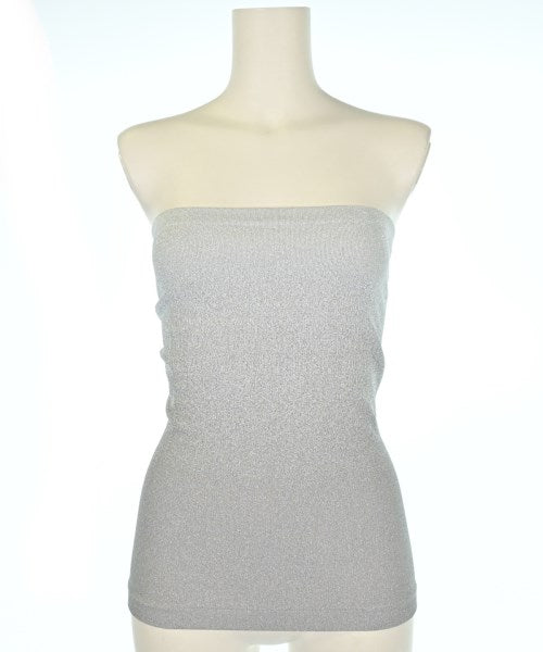 Wolford เสื้อยืด/เสื้อท็อปส์