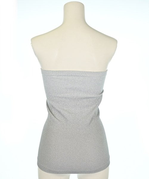 Wolford เสื้อยืด/เสื้อท็อปส์
