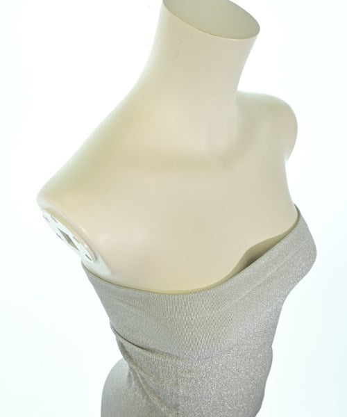 Wolford เสื้อยืด/เสื้อท็อปส์