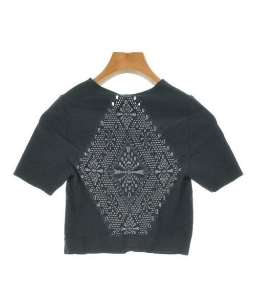 Wolford เสื้อยืด/เสื้อท็อปส์