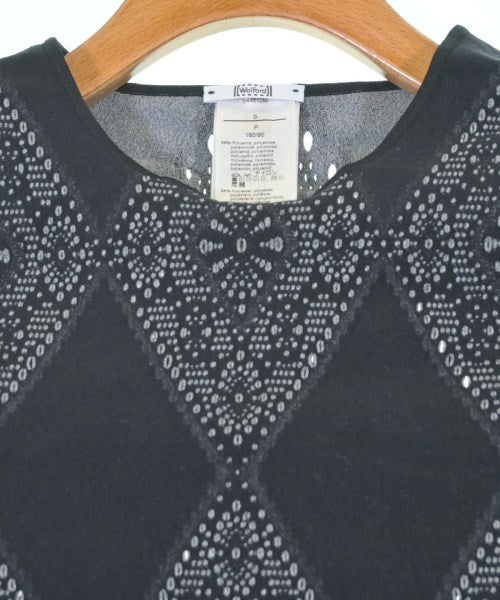 Wolford เสื้อยืด/เสื้อท็อปส์