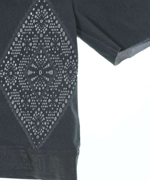 Wolford เสื้อยืด/เสื้อท็อปส์