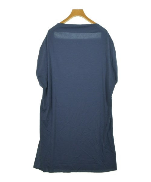 Wolford ชุดเดรส