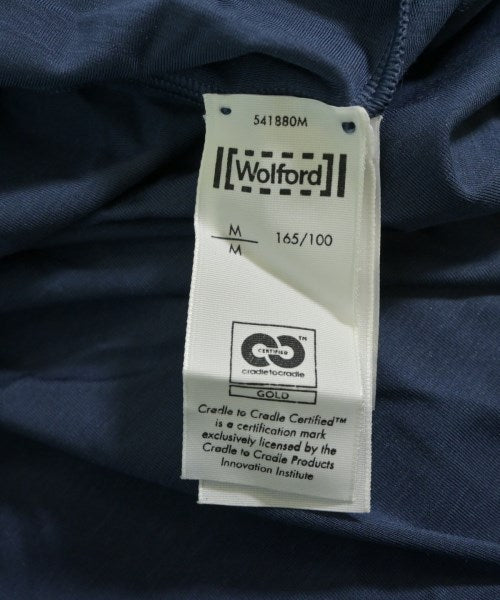 Wolford ชุดเดรส