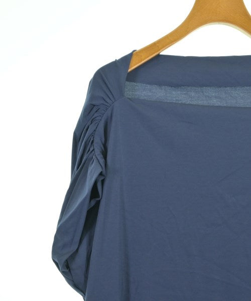 Wolford ชุดเดรส