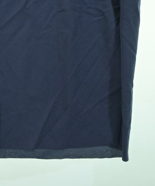 Wolford ชุดเดรส