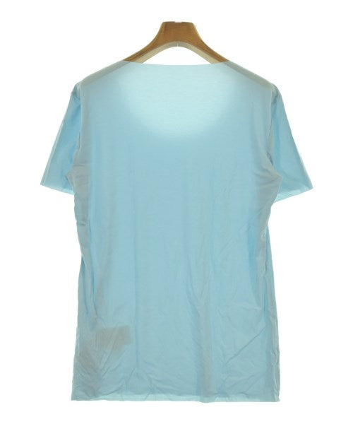 Wolford เสื้อยืด/เสื้อท็อปส์