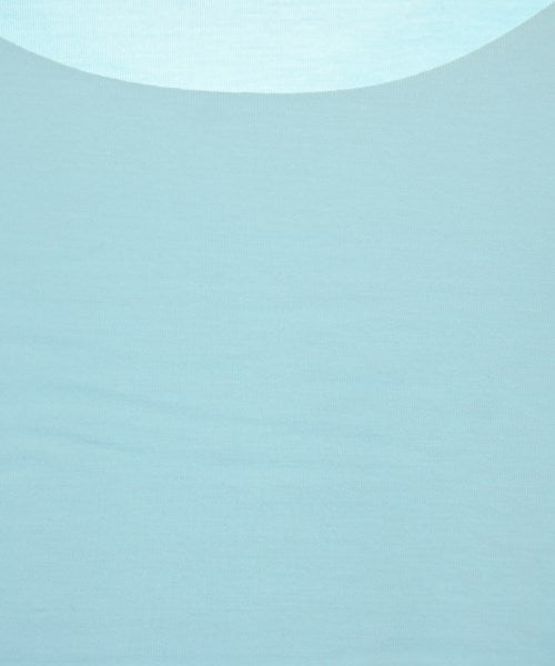 Wolford เสื้อยืด/เสื้อท็อปส์