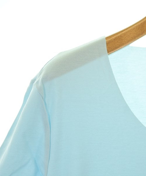 Wolford เสื้อยืด/เสื้อท็อปส์