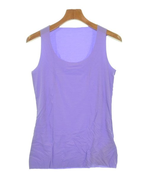 Wolford เสื้อยืด/เสื้อท็อปส์