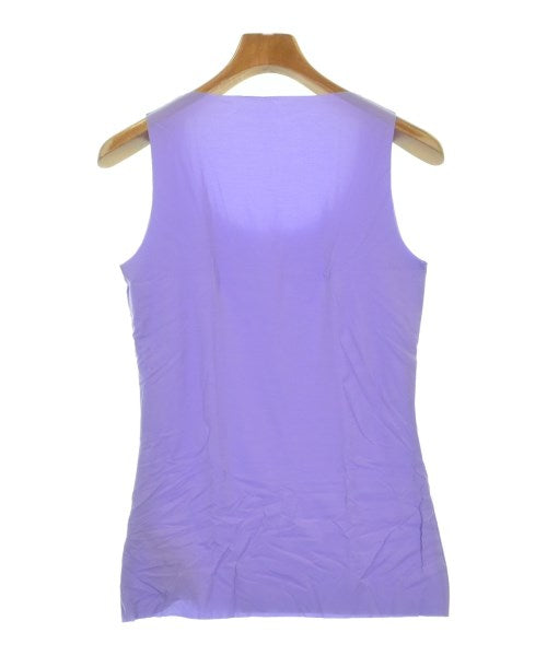 Wolford เสื้อยืด/เสื้อท็อปส์