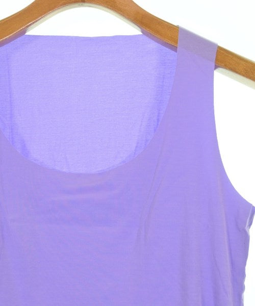 Wolford เสื้อยืด/เสื้อท็อปส์