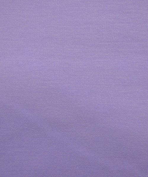 Wolford เสื้อยืด/เสื้อท็อปส์