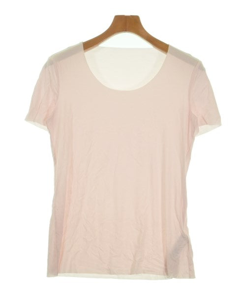 Wolford เสื้อยืด/เสื้อท็อปส์