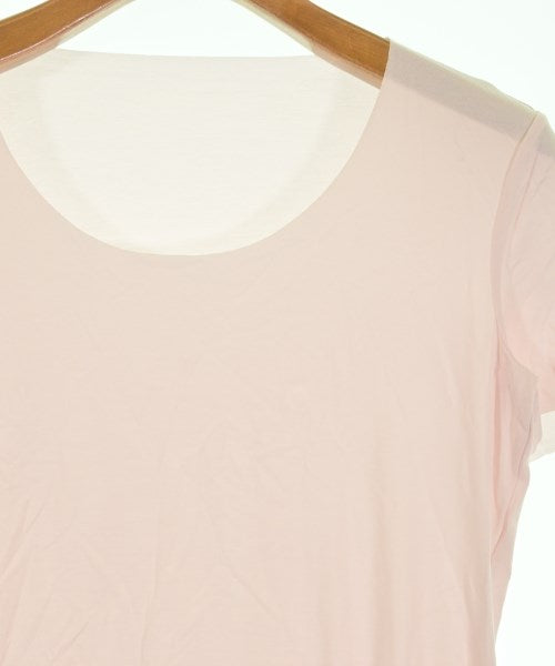 Wolford เสื้อยืด/เสื้อท็อปส์