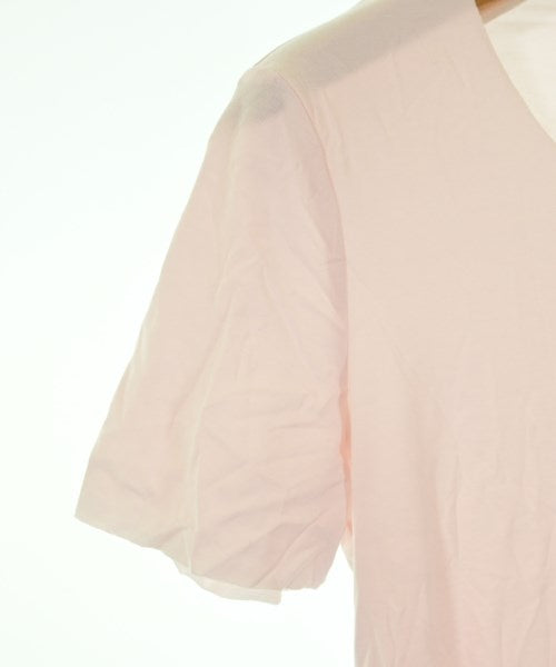 Wolford เสื้อยืด/เสื้อท็อปส์