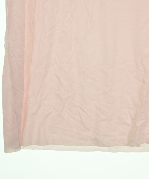 Wolford เสื้อยืด/เสื้อท็อปส์