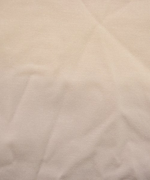 Wolford เสื้อยืด/เสื้อท็อปส์