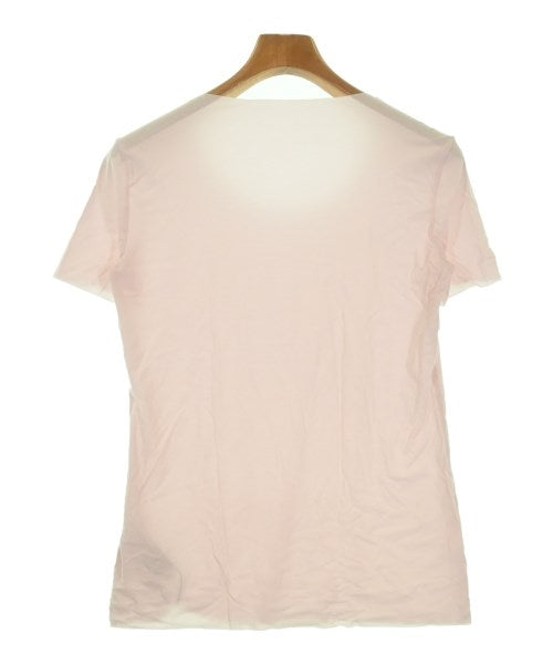 Wolford เสื้อยืด/เสื้อท็อปส์