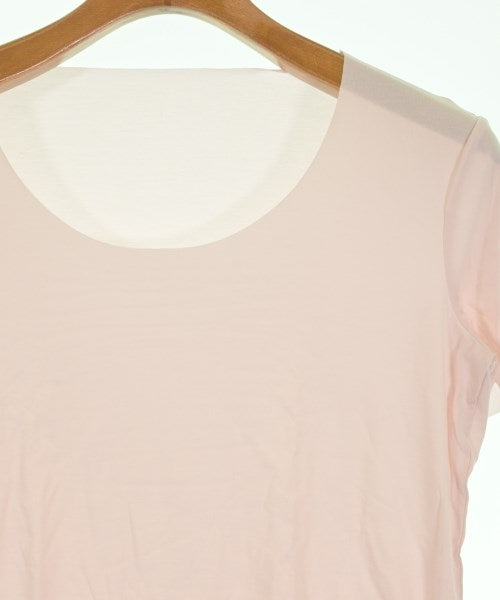 Wolford เสื้อยืด/เสื้อท็อปส์