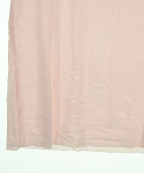 Wolford เสื้อยืด/เสื้อท็อปส์