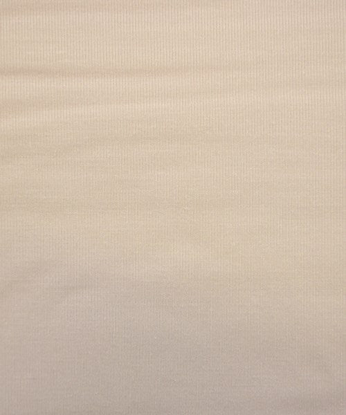 Wolford เสื้อยืด/เสื้อท็อปส์