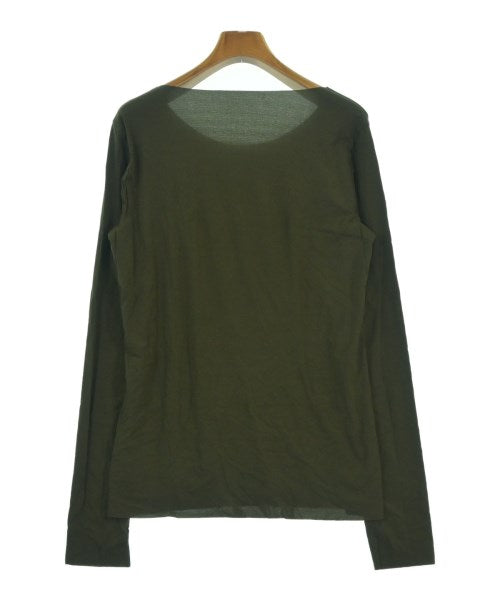 Wolford เสื้อยืด/เสื้อท็อปส์