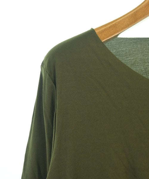 Wolford เสื้อยืด/เสื้อท็อปส์